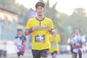 BIB: 2019, 3709, 128
                            <button type="button" onclick="openModal(6410623)" class="btn btn-primary btn-sm float-right btn-popup" data-toggle="modal" data-target=".modal-high-quality">
                        <i class="fas fa-shopping-cart"></i> Add to Cart
                    </button>
                                            <button type="button" onclick="isThisMe(6410623, true)" class="btn btn-success btn-sm float-right btn-popup btn-isme hidden" data-toggle="tooltip" data-placement="bottom" title="นี่คือรูปของคุณใช่ไหม คลิกที่นี่เพื่อเอาเข้าอัลบั้ม">
                        <i class="fas fa-plus"></i> Add to album
                    </button>
                    <button type="button" onclick="isThisMe(6410623, false)" class="btn btn-warning btn-sm float-right btn-popup btn-isnotme hidden">
                        <i class="fas fa-ban"></i> Remove from album
                    </button>