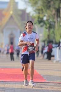 BIB: 3097
                            <button type="button" onclick="openModal(6432909)" class="btn btn-primary btn-sm float-right btn-popup" data-toggle="modal" data-target=".modal-high-quality">
                        <i class="fas fa-shopping-cart"></i> Add to Cart
                    </button>
                                            <button type="button" onclick="isThisMe(6432909, true)" class="btn btn-success btn-sm float-right btn-popup btn-isme hidden" data-toggle="tooltip" data-placement="bottom" title="นี่คือรูปของคุณใช่ไหม คลิกที่นี่เพื่อเอาเข้าอัลบั้ม">
                        <i class="fas fa-plus"></i> Add to album
                    </button>
                    <button type="button" onclick="isThisMe(6432909, false)" class="btn btn-warning btn-sm float-right btn-popup btn-isnotme hidden">
                        <i class="fas fa-ban"></i> Remove from album
                    </button>