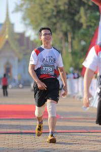 BIB: 3753
                            <button type="button" onclick="openModal(6434805)" class="btn btn-primary btn-sm float-right btn-popup" data-toggle="modal" data-target=".modal-high-quality">
                        <i class="fas fa-shopping-cart"></i> Add to Cart
                    </button>
                                            <button type="button" onclick="isThisMe(6434805, true)" class="btn btn-success btn-sm float-right btn-popup btn-isme hidden" data-toggle="tooltip" data-placement="bottom" title="นี่คือรูปของคุณใช่ไหม คลิกที่นี่เพื่อเอาเข้าอัลบั้ม">
                        <i class="fas fa-plus"></i> Add to album
                    </button>
                    <button type="button" onclick="isThisMe(6434805, false)" class="btn btn-warning btn-sm float-right btn-popup btn-isnotme hidden">
                        <i class="fas fa-ban"></i> Remove from album
                    </button>