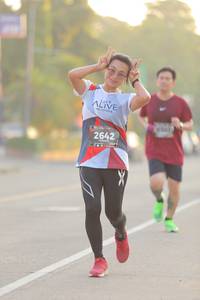 BIB: 2642
                            <button type="button" onclick="openModal(6412776)" class="btn btn-primary btn-sm float-right btn-popup" data-toggle="modal" data-target=".modal-high-quality">
                        <i class="fas fa-shopping-cart"></i> Add to Cart
                    </button>
                                            <button type="button" onclick="isThisMe(6412776, true)" class="btn btn-success btn-sm float-right btn-popup btn-isme hidden" data-toggle="tooltip" data-placement="bottom" title="นี่คือรูปของคุณใช่ไหม คลิกที่นี่เพื่อเอาเข้าอัลบั้ม">
                        <i class="fas fa-plus"></i> Add to album
                    </button>
                    <button type="button" onclick="isThisMe(6412776, false)" class="btn btn-warning btn-sm float-right btn-popup btn-isnotme hidden">
                        <i class="fas fa-ban"></i> Remove from album
                    </button>