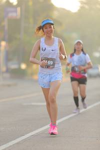 BIB: 
                            <button type="button" onclick="openModal(6423794)" class="btn btn-primary btn-sm float-right btn-popup" data-toggle="modal" data-target=".modal-high-quality">
                        <i class="fas fa-shopping-cart"></i> Add to Cart
                    </button>
                                            <button type="button" onclick="isThisMe(6423794, true)" class="btn btn-success btn-sm float-right btn-popup btn-isme hidden" data-toggle="tooltip" data-placement="bottom" title="นี่คือรูปของคุณใช่ไหม คลิกที่นี่เพื่อเอาเข้าอัลบั้ม">
                        <i class="fas fa-plus"></i> Add to album
                    </button>
                    <button type="button" onclick="isThisMe(6423794, false)" class="btn btn-warning btn-sm float-right btn-popup btn-isnotme hidden">
                        <i class="fas fa-ban"></i> Remove from album
                    </button>