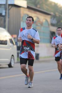 BIB: 3748
                            <button type="button" onclick="openModal(6410498)" class="btn btn-primary btn-sm float-right btn-popup" data-toggle="modal" data-target=".modal-high-quality">
                        <i class="fas fa-shopping-cart"></i> Add to Cart
                    </button>
                                            <button type="button" onclick="isThisMe(6410498, true)" class="btn btn-success btn-sm float-right btn-popup btn-isme hidden" data-toggle="tooltip" data-placement="bottom" title="นี่คือรูปของคุณใช่ไหม คลิกที่นี่เพื่อเอาเข้าอัลบั้ม">
                        <i class="fas fa-plus"></i> Add to album
                    </button>
                    <button type="button" onclick="isThisMe(6410498, false)" class="btn btn-warning btn-sm float-right btn-popup btn-isnotme hidden">
                        <i class="fas fa-ban"></i> Remove from album
                    </button>