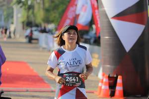 BIB: 2641, 120
                            <button type="button" onclick="openModal(6435297)" class="btn btn-primary btn-sm float-right btn-popup" data-toggle="modal" data-target=".modal-high-quality">
                        <i class="fas fa-shopping-cart"></i> Add to Cart
                    </button>
                                            <button type="button" onclick="isThisMe(6435297, true)" class="btn btn-success btn-sm float-right btn-popup btn-isme hidden" data-toggle="tooltip" data-placement="bottom" title="นี่คือรูปของคุณใช่ไหม คลิกที่นี่เพื่อเอาเข้าอัลบั้ม">
                        <i class="fas fa-plus"></i> Add to album
                    </button>
                    <button type="button" onclick="isThisMe(6435297, false)" class="btn btn-warning btn-sm float-right btn-popup btn-isnotme hidden">
                        <i class="fas fa-ban"></i> Remove from album
                    </button>