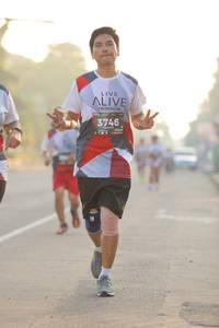 BIB: 3746
                            <button type="button" onclick="openModal(6424873)" class="btn btn-primary btn-sm float-right btn-popup" data-toggle="modal" data-target=".modal-high-quality">
                        <i class="fas fa-shopping-cart"></i> Add to Cart
                    </button>
                                            <button type="button" onclick="isThisMe(6424873, true)" class="btn btn-success btn-sm float-right btn-popup btn-isme hidden" data-toggle="tooltip" data-placement="bottom" title="นี่คือรูปของคุณใช่ไหม คลิกที่นี่เพื่อเอาเข้าอัลบั้ม">
                        <i class="fas fa-plus"></i> Add to album
                    </button>
                    <button type="button" onclick="isThisMe(6424873, false)" class="btn btn-warning btn-sm float-right btn-popup btn-isnotme hidden">
                        <i class="fas fa-ban"></i> Remove from album
                    </button>