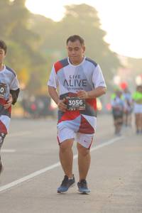 BIB: 3056
                            <button type="button" onclick="openModal(6423498)" class="btn btn-primary btn-sm float-right btn-popup" data-toggle="modal" data-target=".modal-high-quality">
                        <i class="fas fa-shopping-cart"></i> Add to Cart
                    </button>
                                            <button type="button" onclick="isThisMe(6423498, true)" class="btn btn-success btn-sm float-right btn-popup btn-isme hidden" data-toggle="tooltip" data-placement="bottom" title="นี่คือรูปของคุณใช่ไหม คลิกที่นี่เพื่อเอาเข้าอัลบั้ม">
                        <i class="fas fa-plus"></i> Add to album
                    </button>
                    <button type="button" onclick="isThisMe(6423498, false)" class="btn btn-warning btn-sm float-right btn-popup btn-isnotme hidden">
                        <i class="fas fa-ban"></i> Remove from album
                    </button>