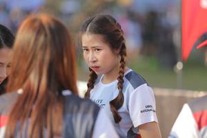 BIB: 
                            <button type="button" onclick="openModal(6435147)" class="btn btn-primary btn-sm float-right btn-popup" data-toggle="modal" data-target=".modal-high-quality">
                        <i class="fas fa-shopping-cart"></i> Add to Cart
                    </button>
                                            <button type="button" onclick="isThisMe(6435147, true)" class="btn btn-success btn-sm float-right btn-popup btn-isme hidden" data-toggle="tooltip" data-placement="bottom" title="นี่คือรูปของคุณใช่ไหม คลิกที่นี่เพื่อเอาเข้าอัลบั้ม">
                        <i class="fas fa-plus"></i> Add to album
                    </button>
                    <button type="button" onclick="isThisMe(6435147, false)" class="btn btn-warning btn-sm float-right btn-popup btn-isnotme hidden">
                        <i class="fas fa-ban"></i> Remove from album
                    </button>