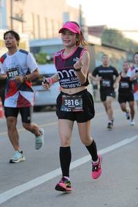 BIB: 2103, 3816, 128
                            <button type="button" onclick="openModal(6410282)" class="btn btn-primary btn-sm float-right btn-popup" data-toggle="modal" data-target=".modal-high-quality">
                        <i class="fas fa-shopping-cart"></i> Add to Cart
                    </button>
                                            <button type="button" onclick="isThisMe(6410282, true)" class="btn btn-success btn-sm float-right btn-popup btn-isme hidden" data-toggle="tooltip" data-placement="bottom" title="นี่คือรูปของคุณใช่ไหม คลิกที่นี่เพื่อเอาเข้าอัลบั้ม">
                        <i class="fas fa-plus"></i> Add to album
                    </button>
                    <button type="button" onclick="isThisMe(6410282, false)" class="btn btn-warning btn-sm float-right btn-popup btn-isnotme hidden">
                        <i class="fas fa-ban"></i> Remove from album
                    </button>