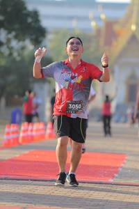 BIB: 3050
                            <button type="button" onclick="openModal(6432253)" class="btn btn-primary btn-sm float-right btn-popup" data-toggle="modal" data-target=".modal-high-quality">
                        <i class="fas fa-shopping-cart"></i> Add to Cart
                    </button>
                                            <button type="button" onclick="isThisMe(6432253, true)" class="btn btn-success btn-sm float-right btn-popup btn-isme hidden" data-toggle="tooltip" data-placement="bottom" title="นี่คือรูปของคุณใช่ไหม คลิกที่นี่เพื่อเอาเข้าอัลบั้ม">
                        <i class="fas fa-plus"></i> Add to album
                    </button>
                    <button type="button" onclick="isThisMe(6432253, false)" class="btn btn-warning btn-sm float-right btn-popup btn-isnotme hidden">
                        <i class="fas fa-ban"></i> Remove from album
                    </button>