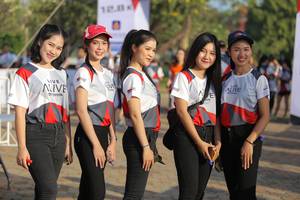 BIB: 
                            <button type="button" onclick="openModal(6435148)" class="btn btn-primary btn-sm float-right btn-popup" data-toggle="modal" data-target=".modal-high-quality">
                        <i class="fas fa-shopping-cart"></i> Add to Cart
                    </button>
                                            <button type="button" onclick="isThisMe(6435148, true)" class="btn btn-success btn-sm float-right btn-popup btn-isme hidden" data-toggle="tooltip" data-placement="bottom" title="นี่คือรูปของคุณใช่ไหม คลิกที่นี่เพื่อเอาเข้าอัลบั้ม">
                        <i class="fas fa-plus"></i> Add to album
                    </button>
                    <button type="button" onclick="isThisMe(6435148, false)" class="btn btn-warning btn-sm float-right btn-popup btn-isnotme hidden">
                        <i class="fas fa-ban"></i> Remove from album
                    </button>