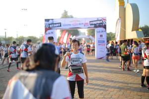 BIB: 6401
                            <button type="button" onclick="openModal(6427138)" class="btn btn-primary btn-sm float-right btn-popup" data-toggle="modal" data-target=".modal-high-quality">
                        <i class="fas fa-shopping-cart"></i> Add to Cart
                    </button>
                                            <button type="button" onclick="isThisMe(6427138, true)" class="btn btn-success btn-sm float-right btn-popup btn-isme hidden" data-toggle="tooltip" data-placement="bottom" title="นี่คือรูปของคุณใช่ไหม คลิกที่นี่เพื่อเอาเข้าอัลบั้ม">
                        <i class="fas fa-plus"></i> Add to album
                    </button>
                    <button type="button" onclick="isThisMe(6427138, false)" class="btn btn-warning btn-sm float-right btn-popup btn-isnotme hidden">
                        <i class="fas fa-ban"></i> Remove from album
                    </button>