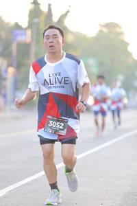 BIB: 3052
                            <button type="button" onclick="openModal(6410651)" class="btn btn-primary btn-sm float-right btn-popup" data-toggle="modal" data-target=".modal-high-quality">
                        <i class="fas fa-shopping-cart"></i> Add to Cart
                    </button>
                                            <button type="button" onclick="isThisMe(6410651, true)" class="btn btn-success btn-sm float-right btn-popup btn-isme hidden" data-toggle="tooltip" data-placement="bottom" title="นี่คือรูปของคุณใช่ไหม คลิกที่นี่เพื่อเอาเข้าอัลบั้ม">
                        <i class="fas fa-plus"></i> Add to album
                    </button>
                    <button type="button" onclick="isThisMe(6410651, false)" class="btn btn-warning btn-sm float-right btn-popup btn-isnotme hidden">
                        <i class="fas fa-ban"></i> Remove from album
                    </button>