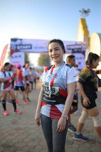 BIB: 6349
                            <button type="button" onclick="openModal(6425136)" class="btn btn-primary btn-sm float-right btn-popup" data-toggle="modal" data-target=".modal-high-quality">
                        <i class="fas fa-shopping-cart"></i> Add to Cart
                    </button>
                                            <button type="button" onclick="isThisMe(6425136, true)" class="btn btn-success btn-sm float-right btn-popup btn-isme hidden" data-toggle="tooltip" data-placement="bottom" title="นี่คือรูปของคุณใช่ไหม คลิกที่นี่เพื่อเอาเข้าอัลบั้ม">
                        <i class="fas fa-plus"></i> Add to album
                    </button>
                    <button type="button" onclick="isThisMe(6425136, false)" class="btn btn-warning btn-sm float-right btn-popup btn-isnotme hidden">
                        <i class="fas fa-ban"></i> Remove from album
                    </button>