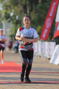 BIB: 
                            <button type="button" onclick="openModal(6433561)" class="btn btn-primary btn-sm float-right btn-popup" data-toggle="modal" data-target=".modal-high-quality">
                        <i class="fas fa-shopping-cart"></i> Add to Cart
                    </button>
                                            <button type="button" onclick="isThisMe(6433561, true)" class="btn btn-success btn-sm float-right btn-popup btn-isme hidden" data-toggle="tooltip" data-placement="bottom" title="นี่คือรูปของคุณใช่ไหม คลิกที่นี่เพื่อเอาเข้าอัลบั้ม">
                        <i class="fas fa-plus"></i> Add to album
                    </button>
                    <button type="button" onclick="isThisMe(6433561, false)" class="btn btn-warning btn-sm float-right btn-popup btn-isnotme hidden">
                        <i class="fas fa-ban"></i> Remove from album
                    </button>