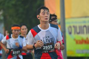 BIB: 2935, 3107, 128
                            <button type="button" onclick="openModal(6403828)" class="btn btn-primary btn-sm float-right btn-popup" data-toggle="modal" data-target=".modal-high-quality">
                        <i class="fas fa-shopping-cart"></i> Add to Cart
                    </button>
                                            <button type="button" onclick="isThisMe(6403828, true)" class="btn btn-success btn-sm float-right btn-popup btn-isme hidden" data-toggle="tooltip" data-placement="bottom" title="นี่คือรูปของคุณใช่ไหม คลิกที่นี่เพื่อเอาเข้าอัลบั้ม">
                        <i class="fas fa-plus"></i> Add to album
                    </button>
                    <button type="button" onclick="isThisMe(6403828, false)" class="btn btn-warning btn-sm float-right btn-popup btn-isnotme hidden">
                        <i class="fas fa-ban"></i> Remove from album
                    </button>