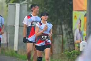 BIB: 301, 2171
                            <button type="button" onclick="openModal(6403574)" class="btn btn-primary btn-sm float-right btn-popup" data-toggle="modal" data-target=".modal-high-quality">
                        <i class="fas fa-shopping-cart"></i> Add to Cart
                    </button>
                                            <button type="button" onclick="isThisMe(6403574, true)" class="btn btn-success btn-sm float-right btn-popup btn-isme hidden" data-toggle="tooltip" data-placement="bottom" title="นี่คือรูปของคุณใช่ไหม คลิกที่นี่เพื่อเอาเข้าอัลบั้ม">
                        <i class="fas fa-plus"></i> Add to album
                    </button>
                    <button type="button" onclick="isThisMe(6403574, false)" class="btn btn-warning btn-sm float-right btn-popup btn-isnotme hidden">
                        <i class="fas fa-ban"></i> Remove from album
                    </button>