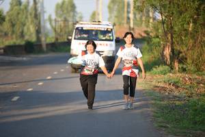 BIB: 7470, 7545
                            <button type="button" onclick="openModal(6388002)" class="btn btn-primary btn-sm float-right btn-popup" data-toggle="modal" data-target=".modal-high-quality">
                        <i class="fas fa-shopping-cart"></i> Add to Cart
                    </button>
                                            <button type="button" onclick="isThisMe(6388002, true)" class="btn btn-success btn-sm float-right btn-popup btn-isme hidden" data-toggle="tooltip" data-placement="bottom" title="นี่คือรูปของคุณใช่ไหม คลิกที่นี่เพื่อเอาเข้าอัลบั้ม">
                        <i class="fas fa-plus"></i> Add to album
                    </button>
                    <button type="button" onclick="isThisMe(6388002, false)" class="btn btn-warning btn-sm float-right btn-popup btn-isnotme hidden">
                        <i class="fas fa-ban"></i> Remove from album
                    </button>