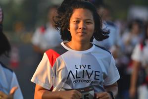 BIB: 2019
                            <button type="button" onclick="openModal(6413563)" class="btn btn-primary btn-sm float-right btn-popup" data-toggle="modal" data-target=".modal-high-quality">
                        <i class="fas fa-shopping-cart"></i> Add to Cart
                    </button>
                                            <button type="button" onclick="isThisMe(6413563, true)" class="btn btn-success btn-sm float-right btn-popup btn-isme hidden" data-toggle="tooltip" data-placement="bottom" title="นี่คือรูปของคุณใช่ไหม คลิกที่นี่เพื่อเอาเข้าอัลบั้ม">
                        <i class="fas fa-plus"></i> Add to album
                    </button>
                    <button type="button" onclick="isThisMe(6413563, false)" class="btn btn-warning btn-sm float-right btn-popup btn-isnotme hidden">
                        <i class="fas fa-ban"></i> Remove from album
                    </button>