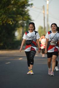 BIB: 6756
                            <button type="button" onclick="openModal(6387028)" class="btn btn-primary btn-sm float-right btn-popup" data-toggle="modal" data-target=".modal-high-quality">
                        <i class="fas fa-shopping-cart"></i> Add to Cart
                    </button>
                                            <button type="button" onclick="isThisMe(6387028, true)" class="btn btn-success btn-sm float-right btn-popup btn-isme hidden" data-toggle="tooltip" data-placement="bottom" title="นี่คือรูปของคุณใช่ไหม คลิกที่นี่เพื่อเอาเข้าอัลบั้ม">
                        <i class="fas fa-plus"></i> Add to album
                    </button>
                    <button type="button" onclick="isThisMe(6387028, false)" class="btn btn-warning btn-sm float-right btn-popup btn-isnotme hidden">
                        <i class="fas fa-ban"></i> Remove from album
                    </button>