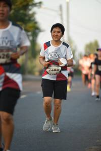 BIB: 7285
                            <button type="button" onclick="openModal(6382769)" class="btn btn-primary btn-sm float-right btn-popup" data-toggle="modal" data-target=".modal-high-quality">
                        <i class="fas fa-shopping-cart"></i> Add to Cart
                    </button>
                                            <button type="button" onclick="isThisMe(6382769, true)" class="btn btn-success btn-sm float-right btn-popup btn-isme hidden" data-toggle="tooltip" data-placement="bottom" title="นี่คือรูปของคุณใช่ไหม คลิกที่นี่เพื่อเอาเข้าอัลบั้ม">
                        <i class="fas fa-plus"></i> Add to album
                    </button>
                    <button type="button" onclick="isThisMe(6382769, false)" class="btn btn-warning btn-sm float-right btn-popup btn-isnotme hidden">
                        <i class="fas fa-ban"></i> Remove from album
                    </button>