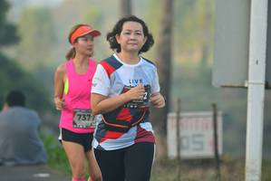 BIB: 7377
                            <button type="button" onclick="openModal(6412531)" class="btn btn-primary btn-sm float-right btn-popup" data-toggle="modal" data-target=".modal-high-quality">
                        <i class="fas fa-shopping-cart"></i> Add to Cart
                    </button>
                                            <button type="button" onclick="isThisMe(6412531, true)" class="btn btn-success btn-sm float-right btn-popup btn-isme hidden" data-toggle="tooltip" data-placement="bottom" title="นี่คือรูปของคุณใช่ไหม คลิกที่นี่เพื่อเอาเข้าอัลบั้ม">
                        <i class="fas fa-plus"></i> Add to album
                    </button>
                    <button type="button" onclick="isThisMe(6412531, false)" class="btn btn-warning btn-sm float-right btn-popup btn-isnotme hidden">
                        <i class="fas fa-ban"></i> Remove from album
                    </button>