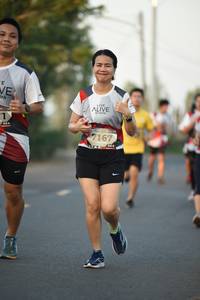 BIB: 7167
                            <button type="button" onclick="openModal(6381624)" class="btn btn-primary btn-sm float-right btn-popup" data-toggle="modal" data-target=".modal-high-quality">
                        <i class="fas fa-shopping-cart"></i> Add to Cart
                    </button>
                                            <button type="button" onclick="isThisMe(6381624, true)" class="btn btn-success btn-sm float-right btn-popup btn-isme hidden" data-toggle="tooltip" data-placement="bottom" title="นี่คือรูปของคุณใช่ไหม คลิกที่นี่เพื่อเอาเข้าอัลบั้ม">
                        <i class="fas fa-plus"></i> Add to album
                    </button>
                    <button type="button" onclick="isThisMe(6381624, false)" class="btn btn-warning btn-sm float-right btn-popup btn-isnotme hidden">
                        <i class="fas fa-ban"></i> Remove from album
                    </button>