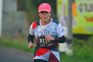 BIB: 3114, 128
                            <button type="button" onclick="openModal(6403347)" class="btn btn-primary btn-sm float-right btn-popup" data-toggle="modal" data-target=".modal-high-quality">
                        <i class="fas fa-shopping-cart"></i> Add to Cart
                    </button>
                                            <button type="button" onclick="isThisMe(6403347, true)" class="btn btn-success btn-sm float-right btn-popup btn-isme hidden" data-toggle="tooltip" data-placement="bottom" title="นี่คือรูปของคุณใช่ไหม คลิกที่นี่เพื่อเอาเข้าอัลบั้ม">
                        <i class="fas fa-plus"></i> Add to album
                    </button>
                    <button type="button" onclick="isThisMe(6403347, false)" class="btn btn-warning btn-sm float-right btn-popup btn-isnotme hidden">
                        <i class="fas fa-ban"></i> Remove from album
                    </button>