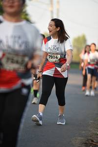 BIB: 7914
                            <button type="button" onclick="openModal(6386317)" class="btn btn-primary btn-sm float-right btn-popup" data-toggle="modal" data-target=".modal-high-quality">
                        <i class="fas fa-shopping-cart"></i> Add to Cart
                    </button>
                                            <button type="button" onclick="isThisMe(6386317, true)" class="btn btn-success btn-sm float-right btn-popup btn-isme hidden" data-toggle="tooltip" data-placement="bottom" title="นี่คือรูปของคุณใช่ไหม คลิกที่นี่เพื่อเอาเข้าอัลบั้ม">
                        <i class="fas fa-plus"></i> Add to album
                    </button>
                    <button type="button" onclick="isThisMe(6386317, false)" class="btn btn-warning btn-sm float-right btn-popup btn-isnotme hidden">
                        <i class="fas fa-ban"></i> Remove from album
                    </button>