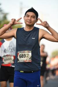 BIB: 6892, 301
                            <button type="button" onclick="openModal(6383945)" class="btn btn-primary btn-sm float-right btn-popup" data-toggle="modal" data-target=".modal-high-quality">
                        <i class="fas fa-shopping-cart"></i> Add to Cart
                    </button>
                                            <button type="button" onclick="isThisMe(6383945, true)" class="btn btn-success btn-sm float-right btn-popup btn-isme hidden" data-toggle="tooltip" data-placement="bottom" title="นี่คือรูปของคุณใช่ไหม คลิกที่นี่เพื่อเอาเข้าอัลบั้ม">
                        <i class="fas fa-plus"></i> Add to album
                    </button>
                    <button type="button" onclick="isThisMe(6383945, false)" class="btn btn-warning btn-sm float-right btn-popup btn-isnotme hidden">
                        <i class="fas fa-ban"></i> Remove from album
                    </button>