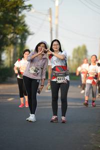 BIB: 7988, 6213
                            <button type="button" onclick="openModal(6387474)" class="btn btn-primary btn-sm float-right btn-popup" data-toggle="modal" data-target=".modal-high-quality">
                        <i class="fas fa-shopping-cart"></i> Add to Cart
                    </button>
                                            <button type="button" onclick="isThisMe(6387474, true)" class="btn btn-success btn-sm float-right btn-popup btn-isme hidden" data-toggle="tooltip" data-placement="bottom" title="นี่คือรูปของคุณใช่ไหม คลิกที่นี่เพื่อเอาเข้าอัลบั้ม">
                        <i class="fas fa-plus"></i> Add to album
                    </button>
                    <button type="button" onclick="isThisMe(6387474, false)" class="btn btn-warning btn-sm float-right btn-popup btn-isnotme hidden">
                        <i class="fas fa-ban"></i> Remove from album
                    </button>