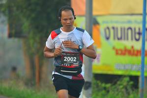 BIB: 2002, 128
                            <button type="button" onclick="openModal(6403211)" class="btn btn-primary btn-sm float-right btn-popup" data-toggle="modal" data-target=".modal-high-quality">
                        <i class="fas fa-shopping-cart"></i> Add to Cart
                    </button>
                                            <button type="button" onclick="isThisMe(6403211, true)" class="btn btn-success btn-sm float-right btn-popup btn-isme hidden" data-toggle="tooltip" data-placement="bottom" title="นี่คือรูปของคุณใช่ไหม คลิกที่นี่เพื่อเอาเข้าอัลบั้ม">
                        <i class="fas fa-plus"></i> Add to album
                    </button>
                    <button type="button" onclick="isThisMe(6403211, false)" class="btn btn-warning btn-sm float-right btn-popup btn-isnotme hidden">
                        <i class="fas fa-ban"></i> Remove from album
                    </button>