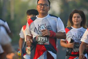 BIB: 3791, 128
                            <button type="button" onclick="openModal(6414488)" class="btn btn-primary btn-sm float-right btn-popup" data-toggle="modal" data-target=".modal-high-quality">
                        <i class="fas fa-shopping-cart"></i> Add to Cart
                    </button>
                                            <button type="button" onclick="isThisMe(6414488, true)" class="btn btn-success btn-sm float-right btn-popup btn-isme hidden" data-toggle="tooltip" data-placement="bottom" title="นี่คือรูปของคุณใช่ไหม คลิกที่นี่เพื่อเอาเข้าอัลบั้ม">
                        <i class="fas fa-plus"></i> Add to album
                    </button>
                    <button type="button" onclick="isThisMe(6414488, false)" class="btn btn-warning btn-sm float-right btn-popup btn-isnotme hidden">
                        <i class="fas fa-ban"></i> Remove from album
                    </button>