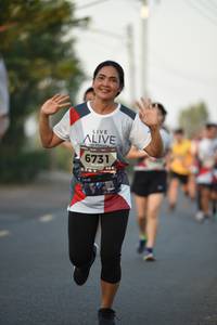 BIB: 6731
                            <button type="button" onclick="openModal(6381609)" class="btn btn-primary btn-sm float-right btn-popup" data-toggle="modal" data-target=".modal-high-quality">
                        <i class="fas fa-shopping-cart"></i> Add to Cart
                    </button>
                                            <button type="button" onclick="isThisMe(6381609, true)" class="btn btn-success btn-sm float-right btn-popup btn-isme hidden" data-toggle="tooltip" data-placement="bottom" title="นี่คือรูปของคุณใช่ไหม คลิกที่นี่เพื่อเอาเข้าอัลบั้ม">
                        <i class="fas fa-plus"></i> Add to album
                    </button>
                    <button type="button" onclick="isThisMe(6381609, false)" class="btn btn-warning btn-sm float-right btn-popup btn-isnotme hidden">
                        <i class="fas fa-ban"></i> Remove from album
                    </button>