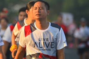 BIB: 
                            <button type="button" onclick="openModal(6414144)" class="btn btn-primary btn-sm float-right btn-popup" data-toggle="modal" data-target=".modal-high-quality">
                        <i class="fas fa-shopping-cart"></i> Add to Cart
                    </button>
                                            <button type="button" onclick="isThisMe(6414144, true)" class="btn btn-success btn-sm float-right btn-popup btn-isme hidden" data-toggle="tooltip" data-placement="bottom" title="นี่คือรูปของคุณใช่ไหม คลิกที่นี่เพื่อเอาเข้าอัลบั้ม">
                        <i class="fas fa-plus"></i> Add to album
                    </button>
                    <button type="button" onclick="isThisMe(6414144, false)" class="btn btn-warning btn-sm float-right btn-popup btn-isnotme hidden">
                        <i class="fas fa-ban"></i> Remove from album
                    </button>