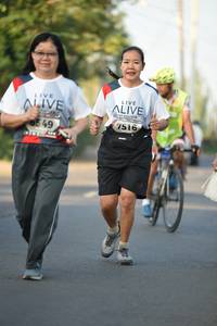 BIB: 6549, 7516
                            <button type="button" onclick="openModal(6387871)" class="btn btn-primary btn-sm float-right btn-popup" data-toggle="modal" data-target=".modal-high-quality">
                        <i class="fas fa-shopping-cart"></i> Add to Cart
                    </button>
                                            <button type="button" onclick="isThisMe(6387871, true)" class="btn btn-success btn-sm float-right btn-popup btn-isme hidden" data-toggle="tooltip" data-placement="bottom" title="นี่คือรูปของคุณใช่ไหม คลิกที่นี่เพื่อเอาเข้าอัลบั้ม">
                        <i class="fas fa-plus"></i> Add to album
                    </button>
                    <button type="button" onclick="isThisMe(6387871, false)" class="btn btn-warning btn-sm float-right btn-popup btn-isnotme hidden">
                        <i class="fas fa-ban"></i> Remove from album
                    </button>