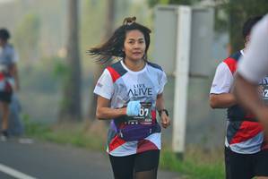 BIB: 128
                            <button type="button" onclick="openModal(6411747)" class="btn btn-primary btn-sm float-right btn-popup" data-toggle="modal" data-target=".modal-high-quality">
                        <i class="fas fa-shopping-cart"></i> Add to Cart
                    </button>
                                            <button type="button" onclick="isThisMe(6411747, true)" class="btn btn-success btn-sm float-right btn-popup btn-isme hidden" data-toggle="tooltip" data-placement="bottom" title="นี่คือรูปของคุณใช่ไหม คลิกที่นี่เพื่อเอาเข้าอัลบั้ม">
                        <i class="fas fa-plus"></i> Add to album
                    </button>
                    <button type="button" onclick="isThisMe(6411747, false)" class="btn btn-warning btn-sm float-right btn-popup btn-isnotme hidden">
                        <i class="fas fa-ban"></i> Remove from album
                    </button>