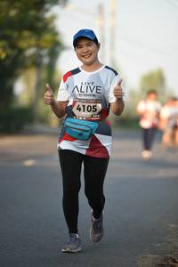 BIB: 4105
                            <button type="button" onclick="openModal(6386814)" class="btn btn-primary btn-sm float-right btn-popup" data-toggle="modal" data-target=".modal-high-quality">
                        <i class="fas fa-shopping-cart"></i> Add to Cart
                    </button>
                                            <button type="button" onclick="isThisMe(6386814, true)" class="btn btn-success btn-sm float-right btn-popup btn-isme hidden" data-toggle="tooltip" data-placement="bottom" title="นี่คือรูปของคุณใช่ไหม คลิกที่นี่เพื่อเอาเข้าอัลบั้ม">
                        <i class="fas fa-plus"></i> Add to album
                    </button>
                    <button type="button" onclick="isThisMe(6386814, false)" class="btn btn-warning btn-sm float-right btn-popup btn-isnotme hidden">
                        <i class="fas fa-ban"></i> Remove from album
                    </button>