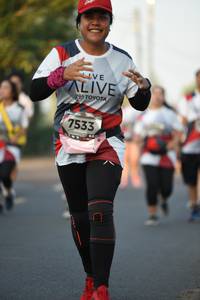 BIB: 7533
                            <button type="button" onclick="openModal(6385626)" class="btn btn-primary btn-sm float-right btn-popup" data-toggle="modal" data-target=".modal-high-quality">
                        <i class="fas fa-shopping-cart"></i> Add to Cart
                    </button>
                                            <button type="button" onclick="isThisMe(6385626, true)" class="btn btn-success btn-sm float-right btn-popup btn-isme hidden" data-toggle="tooltip" data-placement="bottom" title="นี่คือรูปของคุณใช่ไหม คลิกที่นี่เพื่อเอาเข้าอัลบั้ม">
                        <i class="fas fa-plus"></i> Add to album
                    </button>
                    <button type="button" onclick="isThisMe(6385626, false)" class="btn btn-warning btn-sm float-right btn-popup btn-isnotme hidden">
                        <i class="fas fa-ban"></i> Remove from album
                    </button>