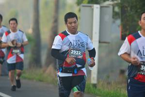 BIB: 2922
                            <button type="button" onclick="openModal(6412237)" class="btn btn-primary btn-sm float-right btn-popup" data-toggle="modal" data-target=".modal-high-quality">
                        <i class="fas fa-shopping-cart"></i> Add to Cart
                    </button>
                                            <button type="button" onclick="isThisMe(6412237, true)" class="btn btn-success btn-sm float-right btn-popup btn-isme hidden" data-toggle="tooltip" data-placement="bottom" title="นี่คือรูปของคุณใช่ไหม คลิกที่นี่เพื่อเอาเข้าอัลบั้ม">
                        <i class="fas fa-plus"></i> Add to album
                    </button>
                    <button type="button" onclick="isThisMe(6412237, false)" class="btn btn-warning btn-sm float-right btn-popup btn-isnotme hidden">
                        <i class="fas fa-ban"></i> Remove from album
                    </button>