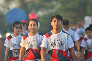 BIB: 790
                            <button type="button" onclick="openModal(6404172)" class="btn btn-primary btn-sm float-right btn-popup" data-toggle="modal" data-target=".modal-high-quality">
                        <i class="fas fa-shopping-cart"></i> Add to Cart
                    </button>
                                            <button type="button" onclick="isThisMe(6404172, true)" class="btn btn-success btn-sm float-right btn-popup btn-isme hidden" data-toggle="tooltip" data-placement="bottom" title="นี่คือรูปของคุณใช่ไหม คลิกที่นี่เพื่อเอาเข้าอัลบั้ม">
                        <i class="fas fa-plus"></i> Add to album
                    </button>
                    <button type="button" onclick="isThisMe(6404172, false)" class="btn btn-warning btn-sm float-right btn-popup btn-isnotme hidden">
                        <i class="fas fa-ban"></i> Remove from album
                    </button>