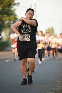 BIB: 6375
                            <button type="button" onclick="openModal(6383981)" class="btn btn-primary btn-sm float-right btn-popup" data-toggle="modal" data-target=".modal-high-quality">
                        <i class="fas fa-shopping-cart"></i> Add to Cart
                    </button>
                                            <button type="button" onclick="isThisMe(6383981, true)" class="btn btn-success btn-sm float-right btn-popup btn-isme hidden" data-toggle="tooltip" data-placement="bottom" title="นี่คือรูปของคุณใช่ไหม คลิกที่นี่เพื่อเอาเข้าอัลบั้ม">
                        <i class="fas fa-plus"></i> Add to album
                    </button>
                    <button type="button" onclick="isThisMe(6383981, false)" class="btn btn-warning btn-sm float-right btn-popup btn-isnotme hidden">
                        <i class="fas fa-ban"></i> Remove from album
                    </button>