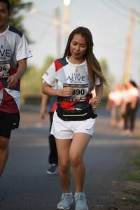 BIB: 890
                            <button type="button" onclick="openModal(6387695)" class="btn btn-primary btn-sm float-right btn-popup" data-toggle="modal" data-target=".modal-high-quality">
                        <i class="fas fa-shopping-cart"></i> Add to Cart
                    </button>
                                            <button type="button" onclick="isThisMe(6387695, true)" class="btn btn-success btn-sm float-right btn-popup btn-isme hidden" data-toggle="tooltip" data-placement="bottom" title="นี่คือรูปของคุณใช่ไหม คลิกที่นี่เพื่อเอาเข้าอัลบั้ม">
                        <i class="fas fa-plus"></i> Add to album
                    </button>
                    <button type="button" onclick="isThisMe(6387695, false)" class="btn btn-warning btn-sm float-right btn-popup btn-isnotme hidden">
                        <i class="fas fa-ban"></i> Remove from album
                    </button>