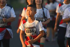 BIB: 6556
                            <button type="button" onclick="openModal(6417395)" class="btn btn-primary btn-sm float-right btn-popup" data-toggle="modal" data-target=".modal-high-quality">
                        <i class="fas fa-shopping-cart"></i> Add to Cart
                    </button>
                                            <button type="button" onclick="isThisMe(6417395, true)" class="btn btn-success btn-sm float-right btn-popup btn-isme hidden" data-toggle="tooltip" data-placement="bottom" title="นี่คือรูปของคุณใช่ไหม คลิกที่นี่เพื่อเอาเข้าอัลบั้ม">
                        <i class="fas fa-plus"></i> Add to album
                    </button>
                    <button type="button" onclick="isThisMe(6417395, false)" class="btn btn-warning btn-sm float-right btn-popup btn-isnotme hidden">
                        <i class="fas fa-ban"></i> Remove from album
                    </button>