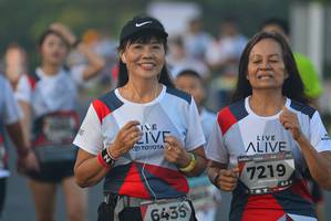 BIB: 7219, 6435
                            <button type="button" onclick="openModal(6412600)" class="btn btn-primary btn-sm float-right btn-popup" data-toggle="modal" data-target=".modal-high-quality">
                        <i class="fas fa-shopping-cart"></i> Add to Cart
                    </button>
                                            <button type="button" onclick="isThisMe(6412600, true)" class="btn btn-success btn-sm float-right btn-popup btn-isme hidden" data-toggle="tooltip" data-placement="bottom" title="นี่คือรูปของคุณใช่ไหม คลิกที่นี่เพื่อเอาเข้าอัลบั้ม">
                        <i class="fas fa-plus"></i> Add to album
                    </button>
                    <button type="button" onclick="isThisMe(6412600, false)" class="btn btn-warning btn-sm float-right btn-popup btn-isnotme hidden">
                        <i class="fas fa-ban"></i> Remove from album
                    </button>