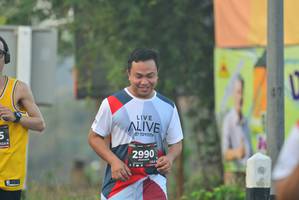 BIB: 128, 2990
                            <button type="button" onclick="openModal(6412166)" class="btn btn-primary btn-sm float-right btn-popup" data-toggle="modal" data-target=".modal-high-quality">
                        <i class="fas fa-shopping-cart"></i> Add to Cart
                    </button>
                                            <button type="button" onclick="isThisMe(6412166, true)" class="btn btn-success btn-sm float-right btn-popup btn-isme hidden" data-toggle="tooltip" data-placement="bottom" title="นี่คือรูปของคุณใช่ไหม คลิกที่นี่เพื่อเอาเข้าอัลบั้ม">
                        <i class="fas fa-plus"></i> Add to album
                    </button>
                    <button type="button" onclick="isThisMe(6412166, false)" class="btn btn-warning btn-sm float-right btn-popup btn-isnotme hidden">
                        <i class="fas fa-ban"></i> Remove from album
                    </button>