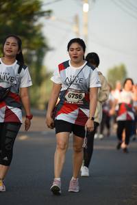 BIB: 6756
                            <button type="button" onclick="openModal(6387129)" class="btn btn-primary btn-sm float-right btn-popup" data-toggle="modal" data-target=".modal-high-quality">
                        <i class="fas fa-shopping-cart"></i> Add to Cart
                    </button>
                                            <button type="button" onclick="isThisMe(6387129, true)" class="btn btn-success btn-sm float-right btn-popup btn-isme hidden" data-toggle="tooltip" data-placement="bottom" title="นี่คือรูปของคุณใช่ไหม คลิกที่นี่เพื่อเอาเข้าอัลบั้ม">
                        <i class="fas fa-plus"></i> Add to album
                    </button>
                    <button type="button" onclick="isThisMe(6387129, false)" class="btn btn-warning btn-sm float-right btn-popup btn-isnotme hidden">
                        <i class="fas fa-ban"></i> Remove from album
                    </button>