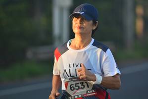 BIB: 6531
                            <button type="button" onclick="openModal(6402308)" class="btn btn-primary btn-sm float-right btn-popup" data-toggle="modal" data-target=".modal-high-quality">
                        <i class="fas fa-shopping-cart"></i> Add to Cart
                    </button>
                                            <button type="button" onclick="isThisMe(6402308, true)" class="btn btn-success btn-sm float-right btn-popup btn-isme hidden" data-toggle="tooltip" data-placement="bottom" title="นี่คือรูปของคุณใช่ไหม คลิกที่นี่เพื่อเอาเข้าอัลบั้ม">
                        <i class="fas fa-plus"></i> Add to album
                    </button>
                    <button type="button" onclick="isThisMe(6402308, false)" class="btn btn-warning btn-sm float-right btn-popup btn-isnotme hidden">
                        <i class="fas fa-ban"></i> Remove from album
                    </button>