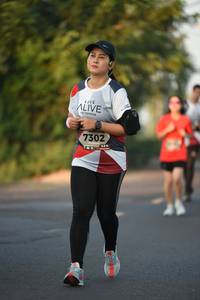 BIB: 7302
                            <button type="button" onclick="openModal(6384052)" class="btn btn-primary btn-sm float-right btn-popup" data-toggle="modal" data-target=".modal-high-quality">
                        <i class="fas fa-shopping-cart"></i> Add to Cart
                    </button>
                                            <button type="button" onclick="isThisMe(6384052, true)" class="btn btn-success btn-sm float-right btn-popup btn-isme hidden" data-toggle="tooltip" data-placement="bottom" title="นี่คือรูปของคุณใช่ไหม คลิกที่นี่เพื่อเอาเข้าอัลบั้ม">
                        <i class="fas fa-plus"></i> Add to album
                    </button>
                    <button type="button" onclick="isThisMe(6384052, false)" class="btn btn-warning btn-sm float-right btn-popup btn-isnotme hidden">
                        <i class="fas fa-ban"></i> Remove from album
                    </button>