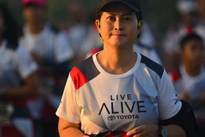 BIB: 
                            <button type="button" onclick="openModal(6413197)" class="btn btn-primary btn-sm float-right btn-popup" data-toggle="modal" data-target=".modal-high-quality">
                        <i class="fas fa-shopping-cart"></i> Add to Cart
                    </button>
                                            <button type="button" onclick="isThisMe(6413197, true)" class="btn btn-success btn-sm float-right btn-popup btn-isme hidden" data-toggle="tooltip" data-placement="bottom" title="นี่คือรูปของคุณใช่ไหม คลิกที่นี่เพื่อเอาเข้าอัลบั้ม">
                        <i class="fas fa-plus"></i> Add to album
                    </button>
                    <button type="button" onclick="isThisMe(6413197, false)" class="btn btn-warning btn-sm float-right btn-popup btn-isnotme hidden">
                        <i class="fas fa-ban"></i> Remove from album
                    </button>