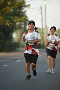 BIB: 7426, 7285
                            <button type="button" onclick="openModal(6382758)" class="btn btn-primary btn-sm float-right btn-popup" data-toggle="modal" data-target=".modal-high-quality">
                        <i class="fas fa-shopping-cart"></i> Add to Cart
                    </button>
                                            <button type="button" onclick="isThisMe(6382758, true)" class="btn btn-success btn-sm float-right btn-popup btn-isme hidden" data-toggle="tooltip" data-placement="bottom" title="นี่คือรูปของคุณใช่ไหม คลิกที่นี่เพื่อเอาเข้าอัลบั้ม">
                        <i class="fas fa-plus"></i> Add to album
                    </button>
                    <button type="button" onclick="isThisMe(6382758, false)" class="btn btn-warning btn-sm float-right btn-popup btn-isnotme hidden">
                        <i class="fas fa-ban"></i> Remove from album
                    </button>