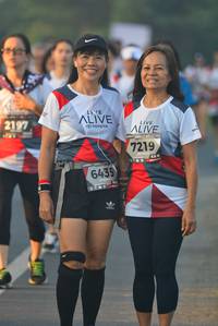 BIB: 2197, 7219, 6435
                            <button type="button" onclick="openModal(6412719)" class="btn btn-primary btn-sm float-right btn-popup" data-toggle="modal" data-target=".modal-high-quality">
                        <i class="fas fa-shopping-cart"></i> Add to Cart
                    </button>
                                            <button type="button" onclick="isThisMe(6412719, true)" class="btn btn-success btn-sm float-right btn-popup btn-isme hidden" data-toggle="tooltip" data-placement="bottom" title="นี่คือรูปของคุณใช่ไหม คลิกที่นี่เพื่อเอาเข้าอัลบั้ม">
                        <i class="fas fa-plus"></i> Add to album
                    </button>
                    <button type="button" onclick="isThisMe(6412719, false)" class="btn btn-warning btn-sm float-right btn-popup btn-isnotme hidden">
                        <i class="fas fa-ban"></i> Remove from album
                    </button>